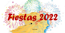 Banner Fiestas 2022