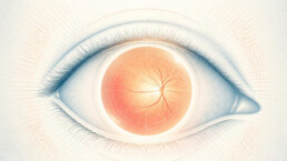 Telde se suma al Día Mundial de la Retina para visibilizar la importancia de la salud visual