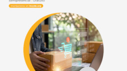 Telde impulsa el emprendimiento con una nueva formación gratuita sobre comercio electrónico y negocios digitales 