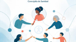 Telde se suma al Día Mundial de la Parálisis Cerebral para visibilizar y sensibilizar sobre esta realidad
