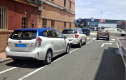 Telde lidera una nueva v&iacute;a de di&aacute;logo con el Gobierno de Canarias para desbloquear las tarifas del taxi