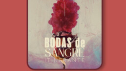 Telde celebra el Día de las Bibliotecas con una representación de ‘Bodas de sangre’ en el Parque Arnao