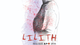 Telde muestra su apoyo al cine local con el estreno de ‘Lilith’, de Ado Santana, rodada íntegramente en el municipio