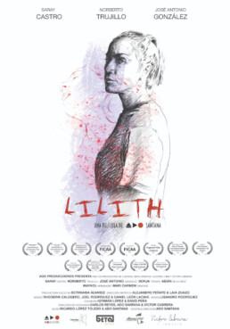 Telde muestra su apoyo al cine local con el estreno de ‘Lilith’, de Ado Santana, rodada íntegramente en el municipio