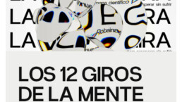Telde recuerda que este miércoles se celebra la experiencia gratuita ‘Los doce giros de la mente’ para aprender a cuidar la salud mental